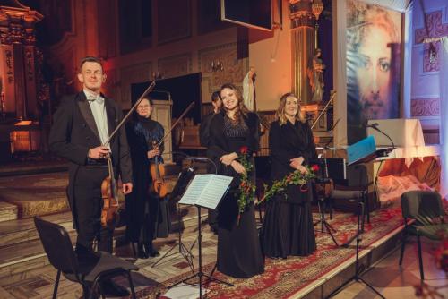 2023 04 05 - 0632 (Duży)