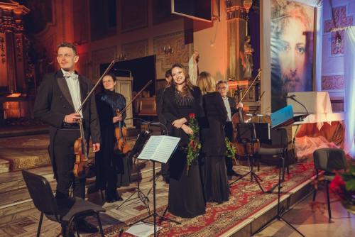 2023 04 05 - 0633 (Duży)