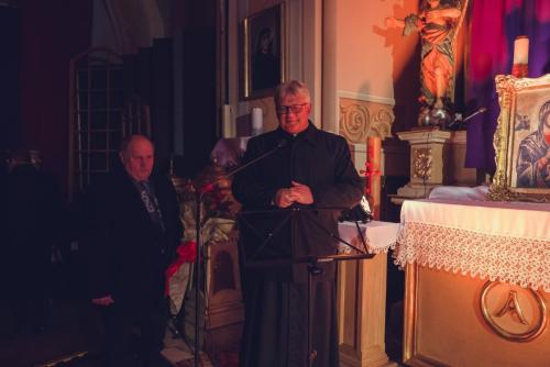 2023 04 05 - 0634 (Duży)