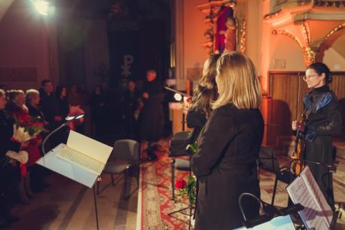 2023 04 05 - 0635 (Duży)