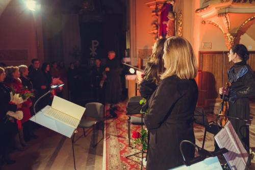 2023 04 05 - 0636 (Duży)