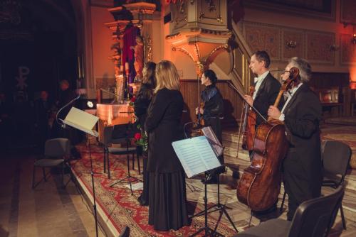 2023 04 05 - 0637 (Duży)