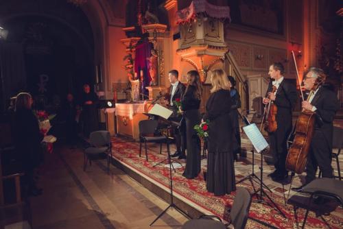 2023 04 05 - 0638 (Duży)