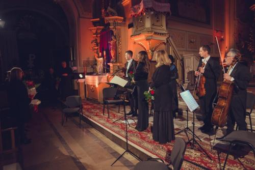 2023 04 05 - 0639 (Duży)