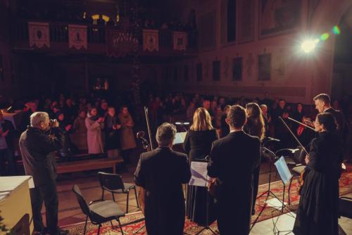 2023 04 05 - 0642 (Duży)