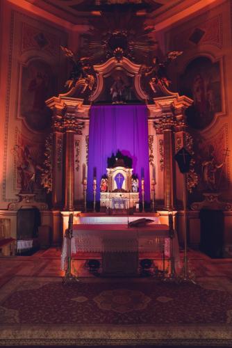 2023 04 05 - 0646 (Duży)