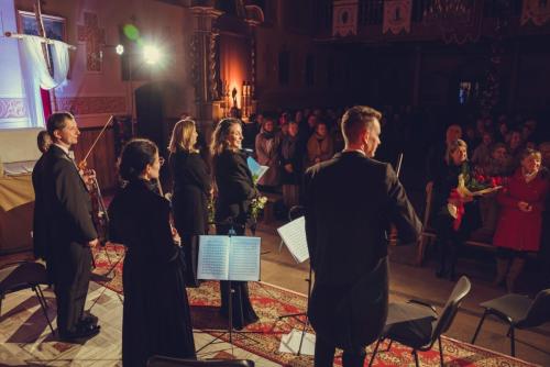 2023 04 05 - 0649 (Duży)