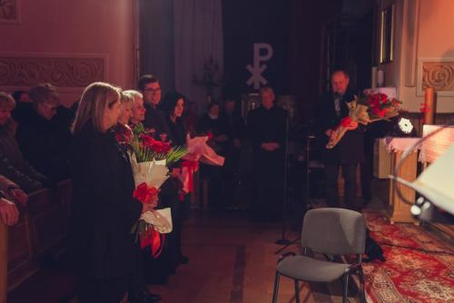 2023 04 05 - 0655 (Duży)