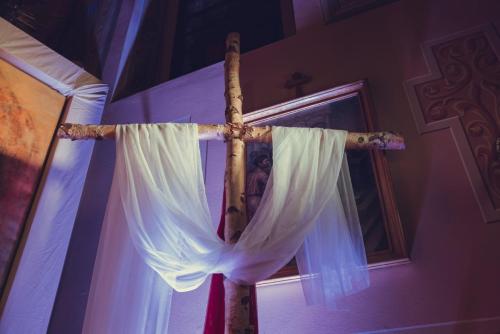 2023 04 05 - 0658 (Duży)