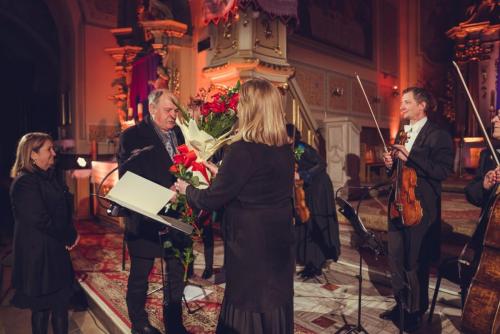 2023 04 05 - 0661 (Duży)