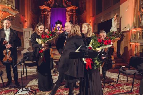 2023 04 05 - 0663 (Duży)