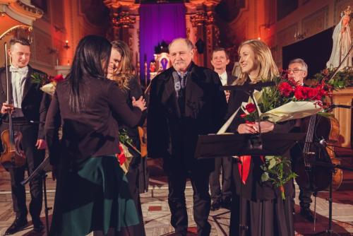 2023 04 05 - 0667 (Duży)