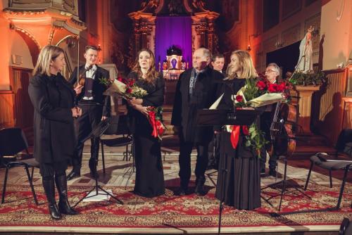 2023 04 05 - 0668 (Duży)