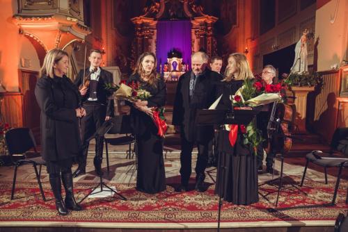 2023 04 05 - 0669 (Duży)