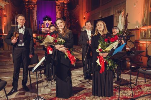 2023 04 05 - 0670 (Duży)