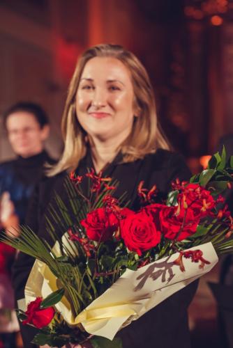 2023 04 05 - 0672 (Duży)