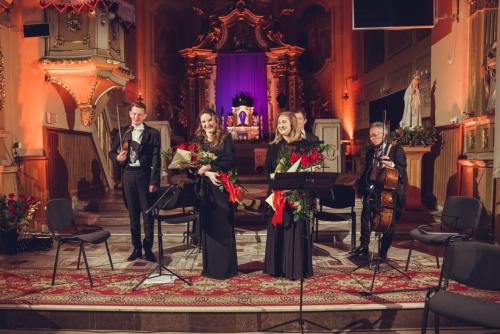 2023 04 05 - 0675 (Duży)