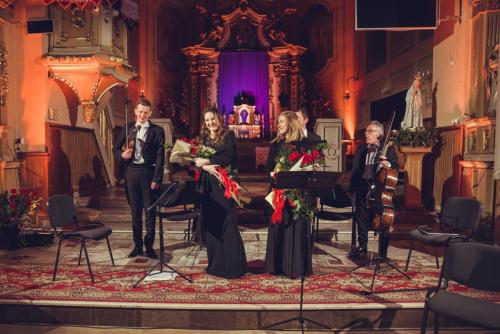 2023 04 05 - 0677 (Duży)