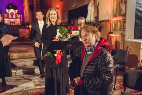 2023 04 05 - 0681 (Duży)