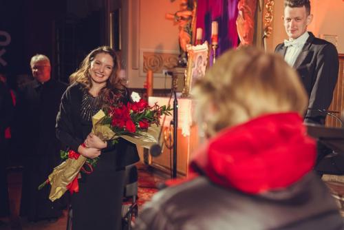 2023 04 05 - 0684 (Duży)