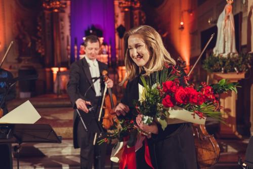 2023 04 05 - 0689 (Duży)