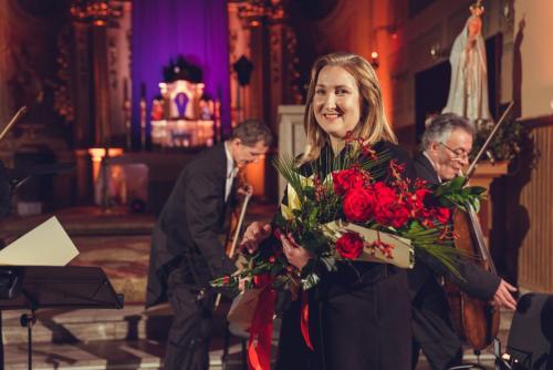 2023 04 05 - 0692 (Duży)