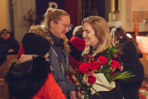 2023 04 05 - 0694 (Duży)