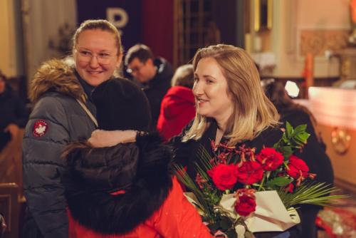 2023 04 05 - 0695 (Duży)