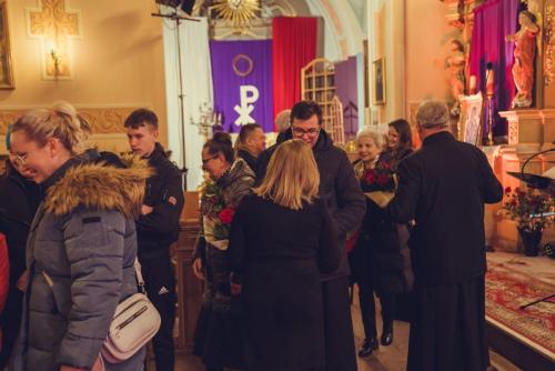 2023 04 05 - 0696 (Duży)