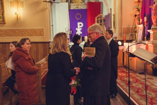 2023 04 05 - 0697 (Duży)