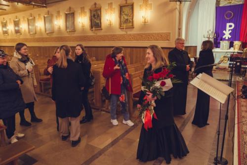 2023 04 05 - 0698 (Duży)