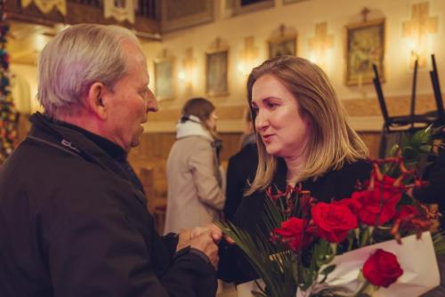 2023 04 05 - 0699 (Duży)