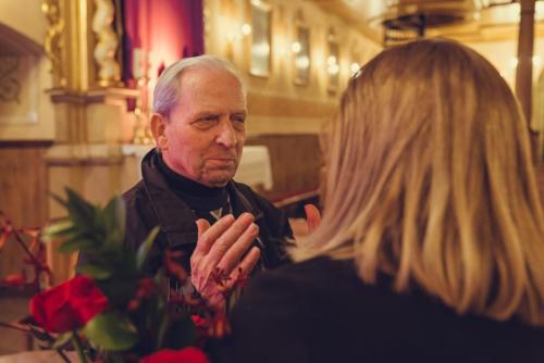 2023 04 05 - 0703 (Duży)