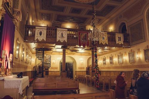 2023 04 05 - 0705 (Duży)