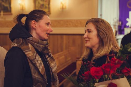 2023 04 05 - 0707 (Duży)