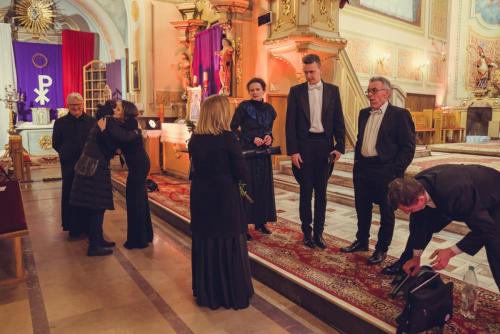 2023 04 05 - 0708 (Duży)